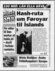 Síða 1