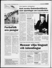 Síða 4