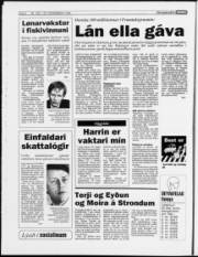 Síða 6