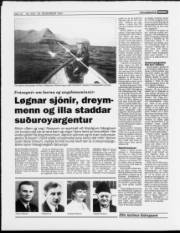 Síða 10
