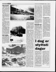 Síða 11