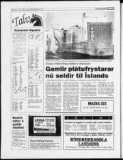 Síða 16