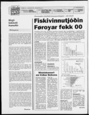 Síða 2