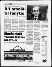 Síða 5