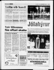 Síða 7