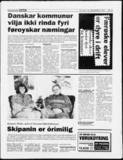 Síða 9