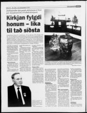 Síða 10