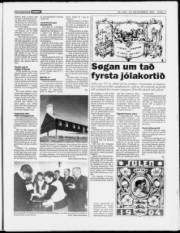 Síða 11