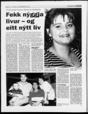 Síða 12