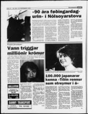 Síða 14