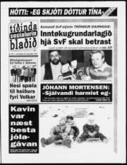 Síða 1