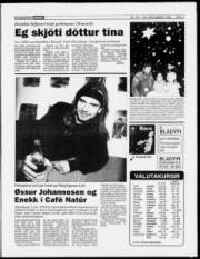 Síða 3