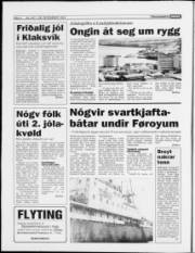 Síða 4