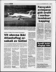 Síða 5