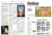 Síða 11