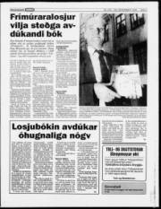 Síða 7