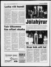 Síða 8