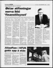 Síða 9