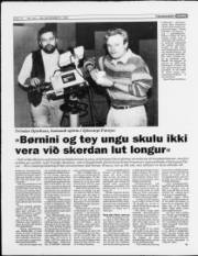 Síða 10