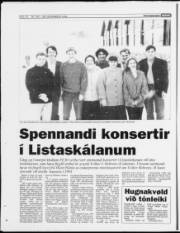 Síða 12