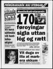 Síða 1