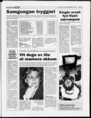 Síða 5