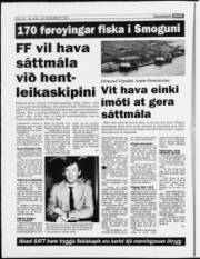 Síða 10