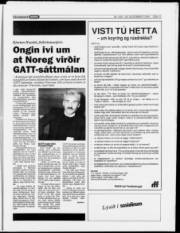 Síða 11