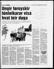 Síða 15