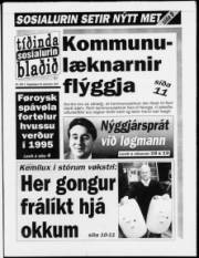 Síða 1