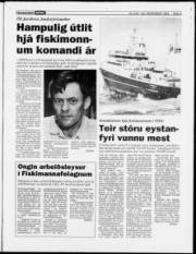 Síða 3