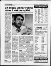 Síða 5