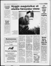 Síða 6