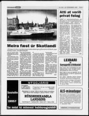 Síða 7