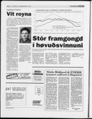 Síða 8