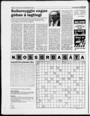 Síða 22