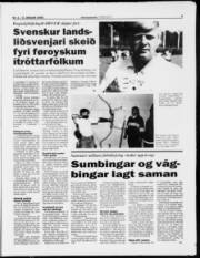 Síða 8