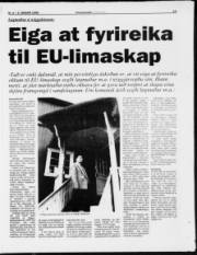 Síða 12