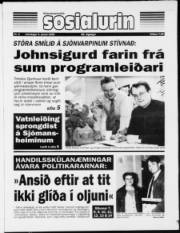 Síða 1