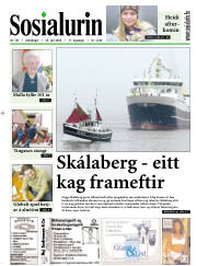 Síða 1