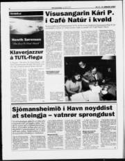 Síða 6