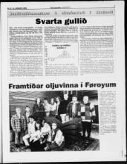 Síða 7