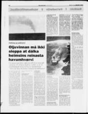 Síða 14