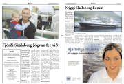 Síða 2