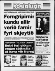 Síða 1