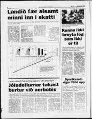 Síða 6