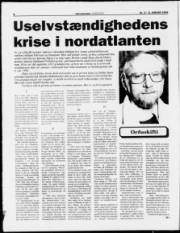 Síða 8