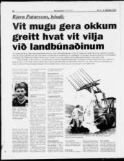 Síða 12