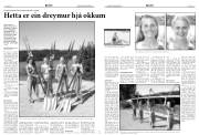 Síða 4