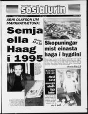 Síða 1
